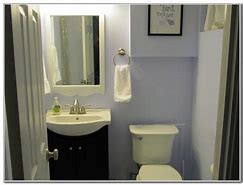 Image result for Home Depot Bathroom Fixtures Catalog