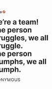 Image result for Team Building Quotes