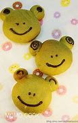 Image result for Funny Seed Bread Cartoon Frogs