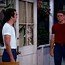 Image result for Jeff Conaway On Happy Days