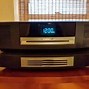 Image result for Bose Radio and CD Player