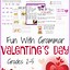 Image result for Valentine's Day Activities for Family