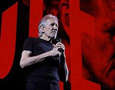 Image result for Roger Waters Shop