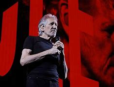Image result for Roger Waters H