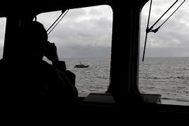 Image result for Latvian Navy