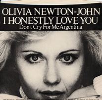 Image result for Olivia Newton-John Album Covers 70s