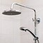 Image result for Highest-Rated Wakeman Dual Shower Head