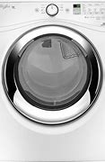 Image result for Whirlpool Duet Steam Dryer