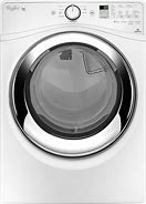 Image result for The Insides of a Whirlpool Duet Dryer