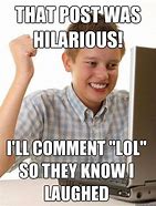 Image result for Sarcastic Stock Image Memes