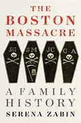 Image result for John Adams Boston Massacre