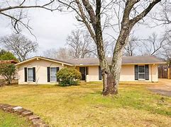 Image result for Cheap Houses for Rent Near Me
