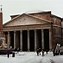 Image result for Rome Winter