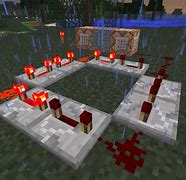 Image result for How to Use Command Blocks in Minecraft for Music
