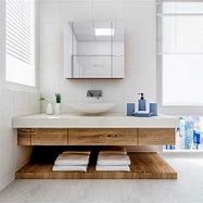 Image result for Luxury Vanity Units