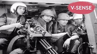Image result for Vietnamese War Films Australia