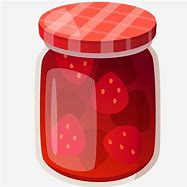 Image result for Animated Jam
