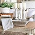 Image result for Modern Country Home Decor