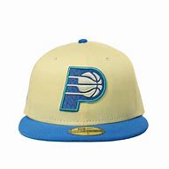 Image result for Indiana Pacers Hat