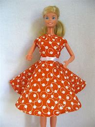 Image result for Barbie Toys