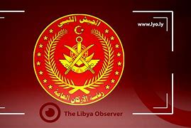 Image result for Libya Army