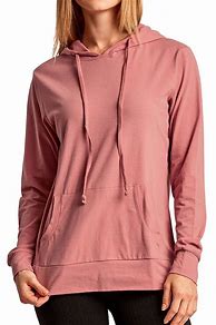 Image result for Cotton Hoodies for Women