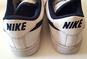 Image result for Navy Blue Tennis Shoes