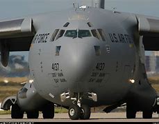 Image result for Ukraine Military Aircraft