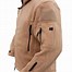 Image result for Marine Recon Hoodie