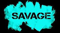Image result for Free Kindle Wallpapers and Screensavers Savage