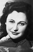 Image result for British WW2 Female Spies