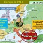 Image result for Britain and France Declared War On Turkey