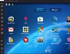 Image result for Android Emulator Software for Windows 10