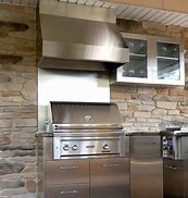 Image result for Outdoor Kitchen Accessories
