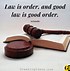 Image result for Motivational Quotes for Law Students