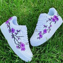 Image result for Adidas Girls%27 Clothing