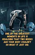 Image result for Morning Gym Quotes