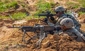 Image result for Army Airborne Training