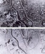 Image result for Atomic Bombings of Hiroshima and Nagasaki Timeline