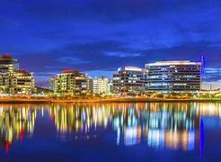 Image result for Tempe City