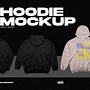 Image result for Can-Am Hoodie