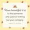 Image result for Cute Friendship Quotes for Kids