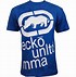 Image result for Ecko Shirt