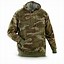 Image result for camo hoodie fashion