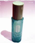 Image result for Clinique Anti-Blemish Clarifying Lotion