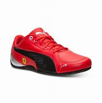 Image result for Puma Casual Sneakers