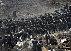 Image result for Kiev Ukraine Protest