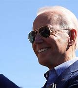Image result for Joe Biden Sunglasses Brand