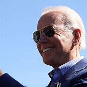 Image result for Joe Biden Sunglasses Pic