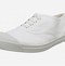 Image result for Best White Sneakers Women